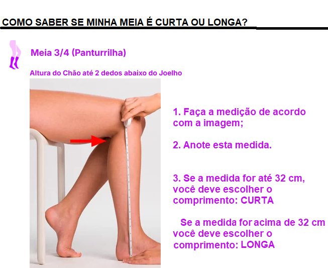 curta ou longa ad conf