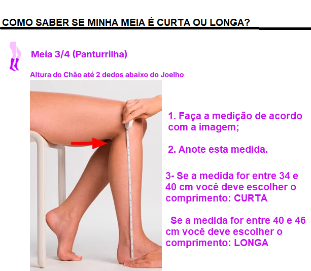 curta ou longa flat strong